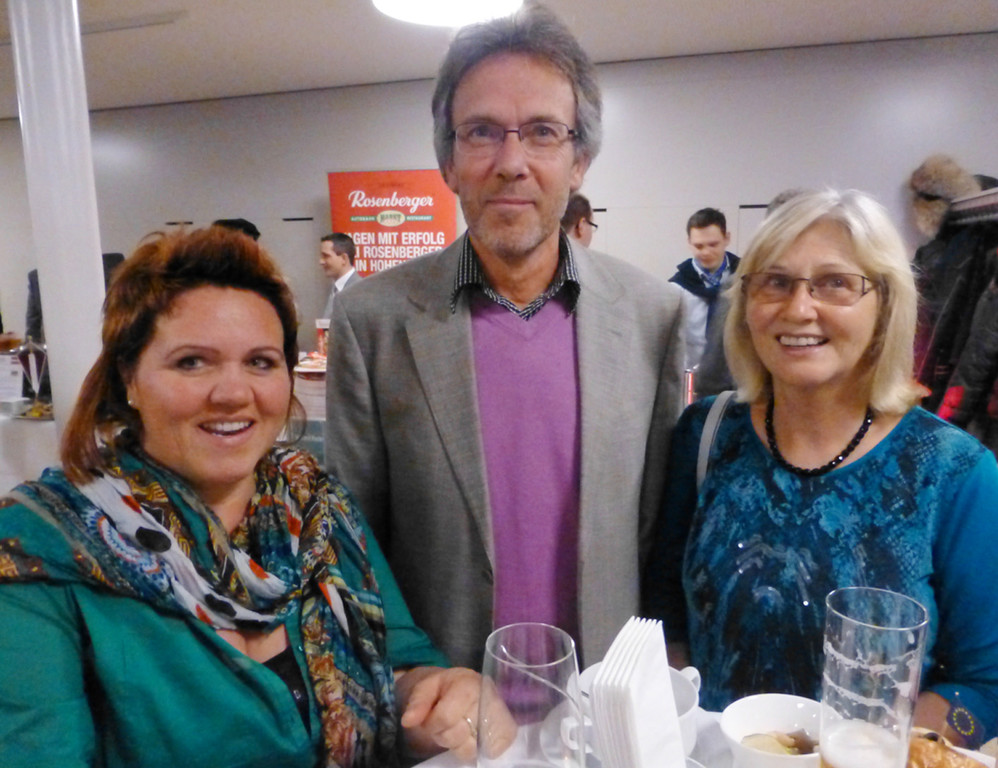 Essen17Keck_Ruff_jpg-1364160984