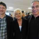 Essen18aLechner_Waltraud_Gasser_jpg-1364160988