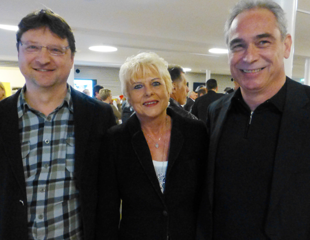 Essen18aLechner_Waltraud_Gasser_jpg-1364160988
