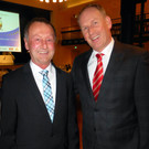Essen18Loek_Hubi_jpg-1364160991