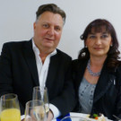 Essen19Dold_jpg-1364160994