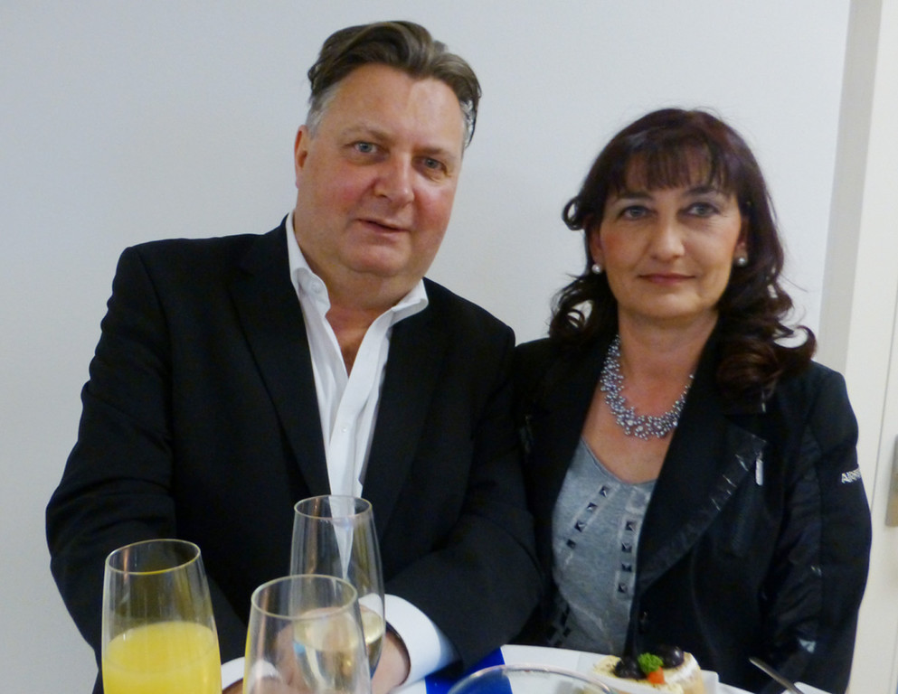 Essen19Dold_jpg-1364160994