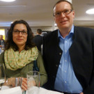 Essen20Rossmanith_Martin_jpg-1364160998
