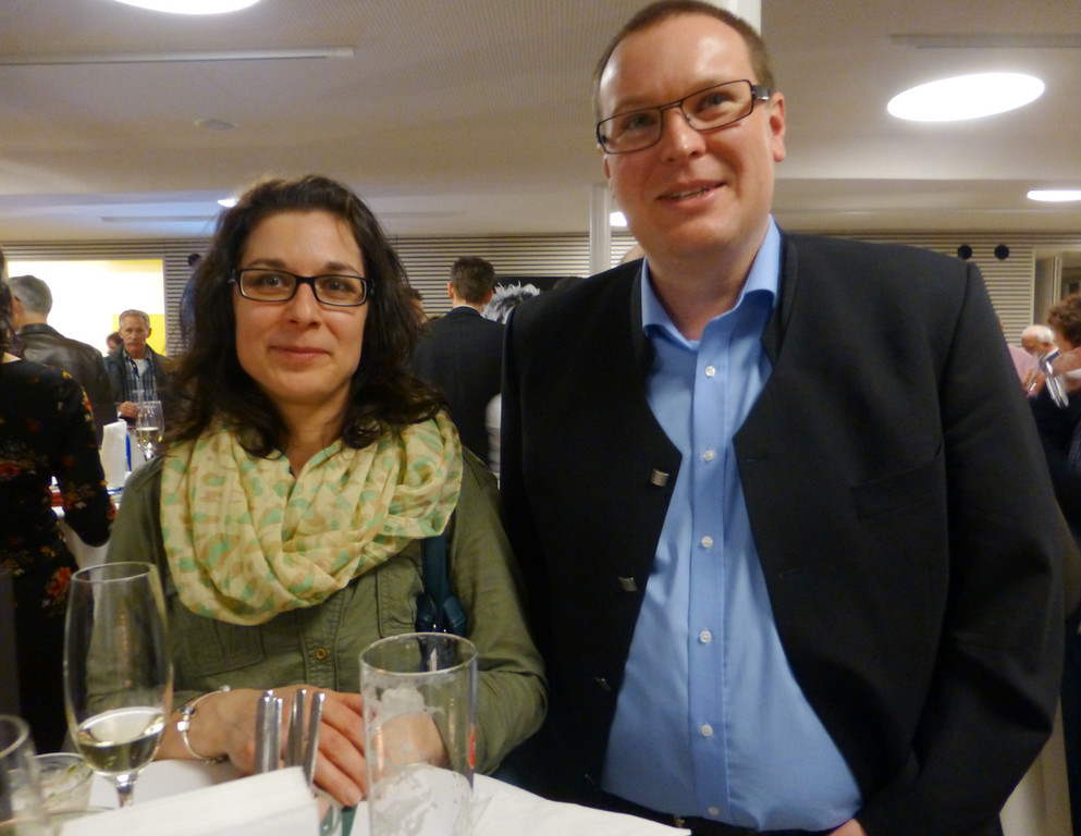 Essen20Rossmanith_Martin_jpg-1364160998