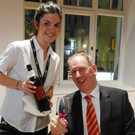 Essen24Loek __jpg-1364161009
