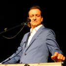 Essen25bLinder __jpg-1364161012