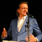 Essen25cLinder_jpg-1364161014