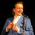 Essen25dLinder_jpg-1364161018
