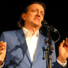Essen25eLinder __jpg-1364161020