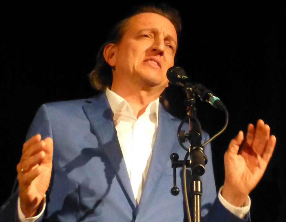 Essen25eLinder __jpg-1364161020