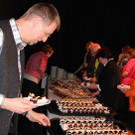 Essen29aDessert_jpg-1364161032
