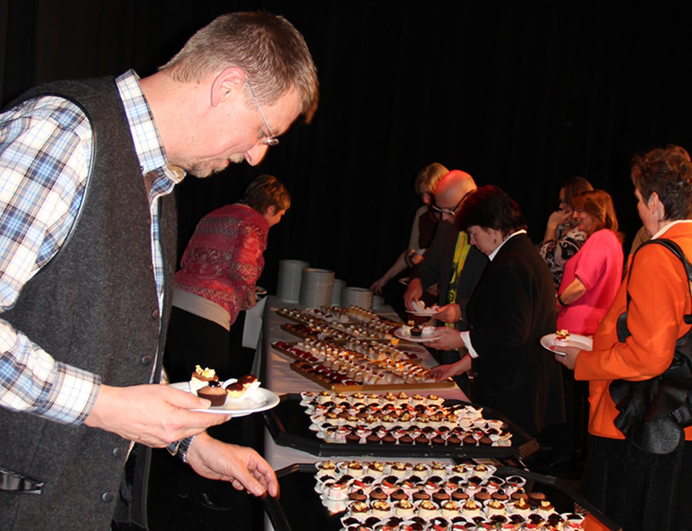 Essen29aDessert_jpg-1364161032