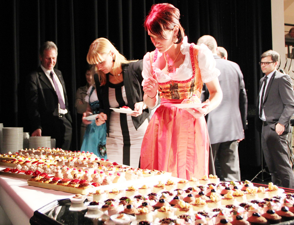 Essen29Dessert_jpg-1364161038