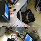 lustiges_bild_nickerchen-am-arbeitsplatz.jpg