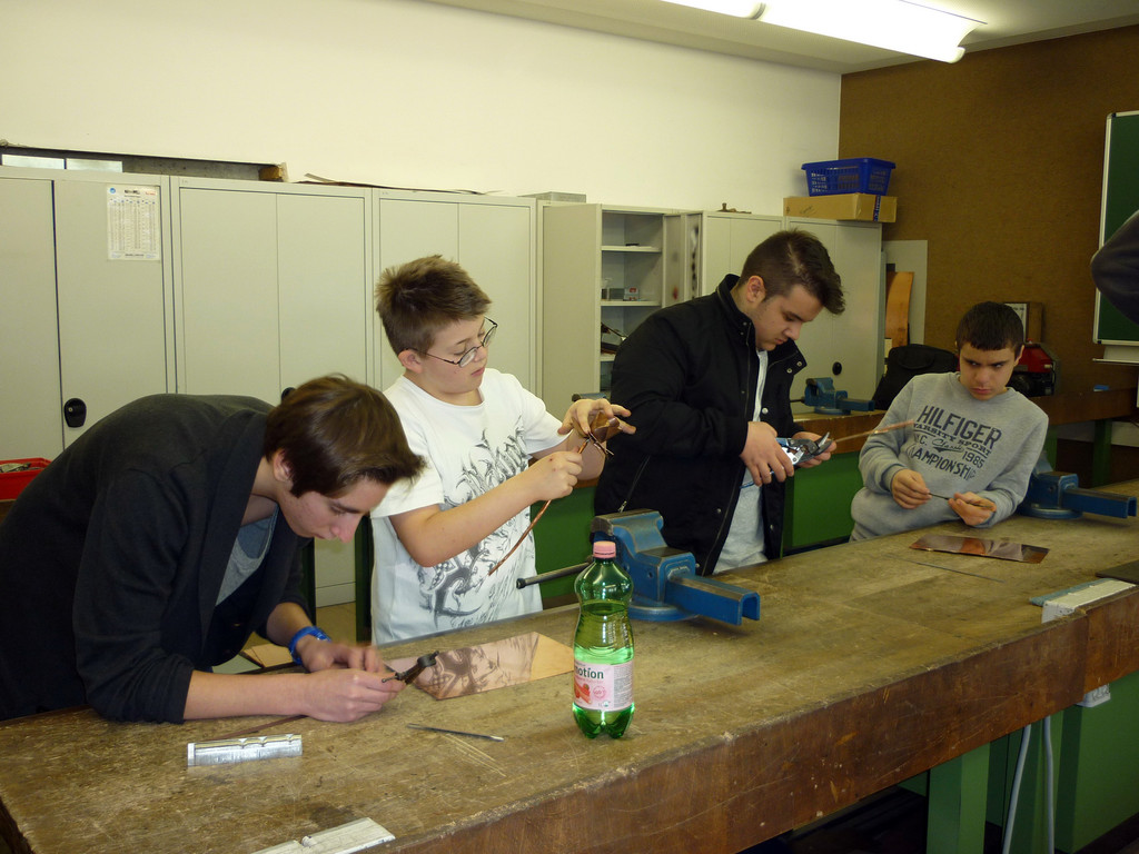 2013-02-21 Metallwerkstatt 1_jpg-1364174601