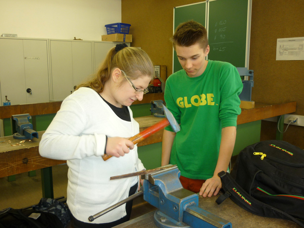 2013-02-21 Metallwerkstatt 3_jpg-1364174609