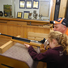 DSCN1762_JPG-1364191850