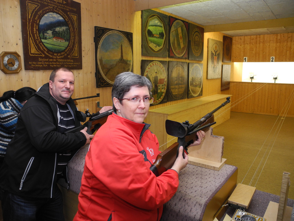 DSCN1760_JPG-1364191779