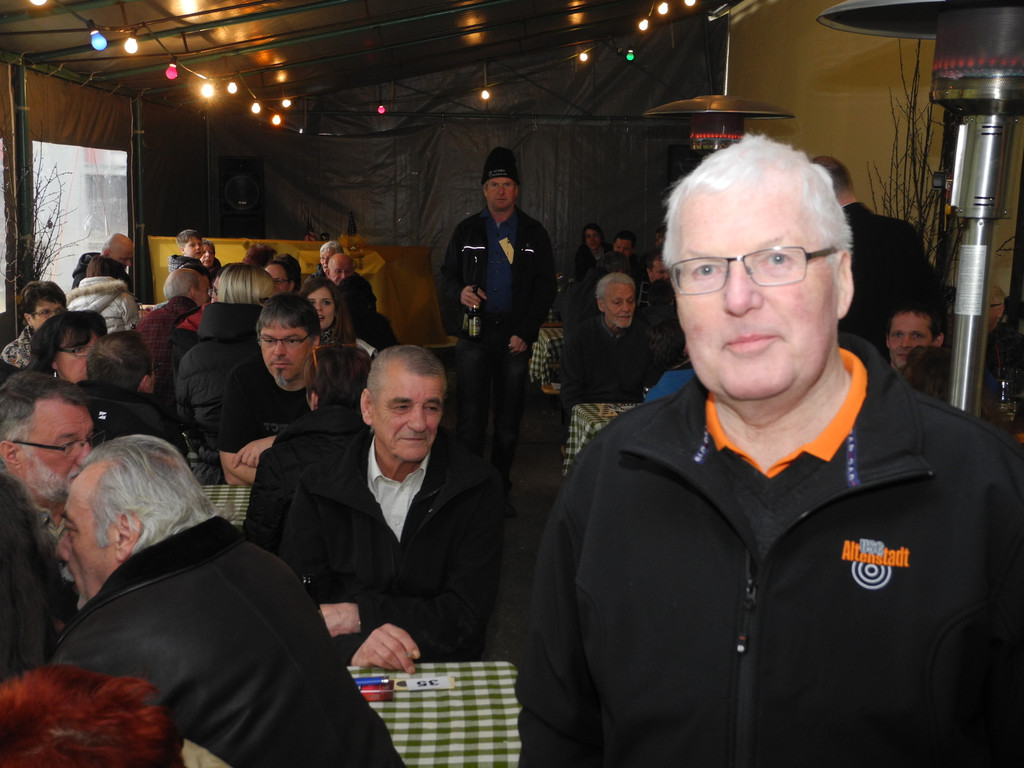 DSCN1772_JPG-1364192051