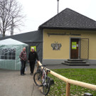 DSCN1775_JPG-1364192095