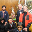 DSCN1776_JPG-1364192116