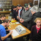 DSCN1778_JPG-1364192138