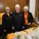 DSCN1780_JPG-1364192165