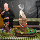 DSCN1783_JPG-1364192199