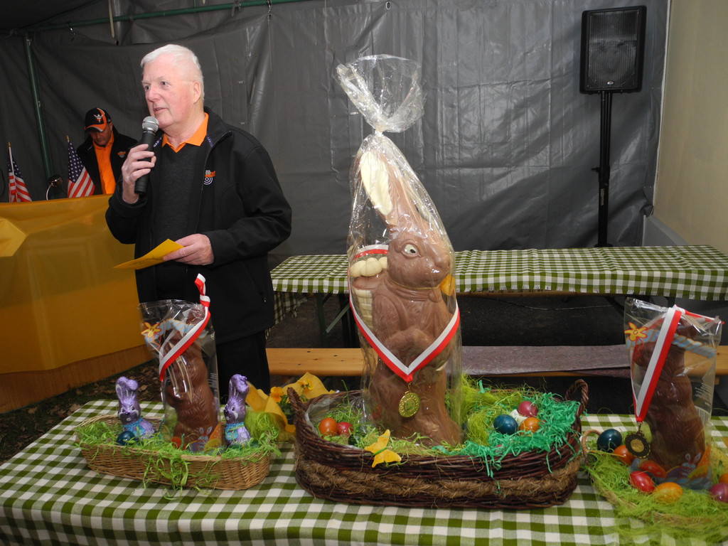 DSCN1783_JPG-1364192199