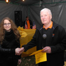 DSCN1786_JPG-1364192251