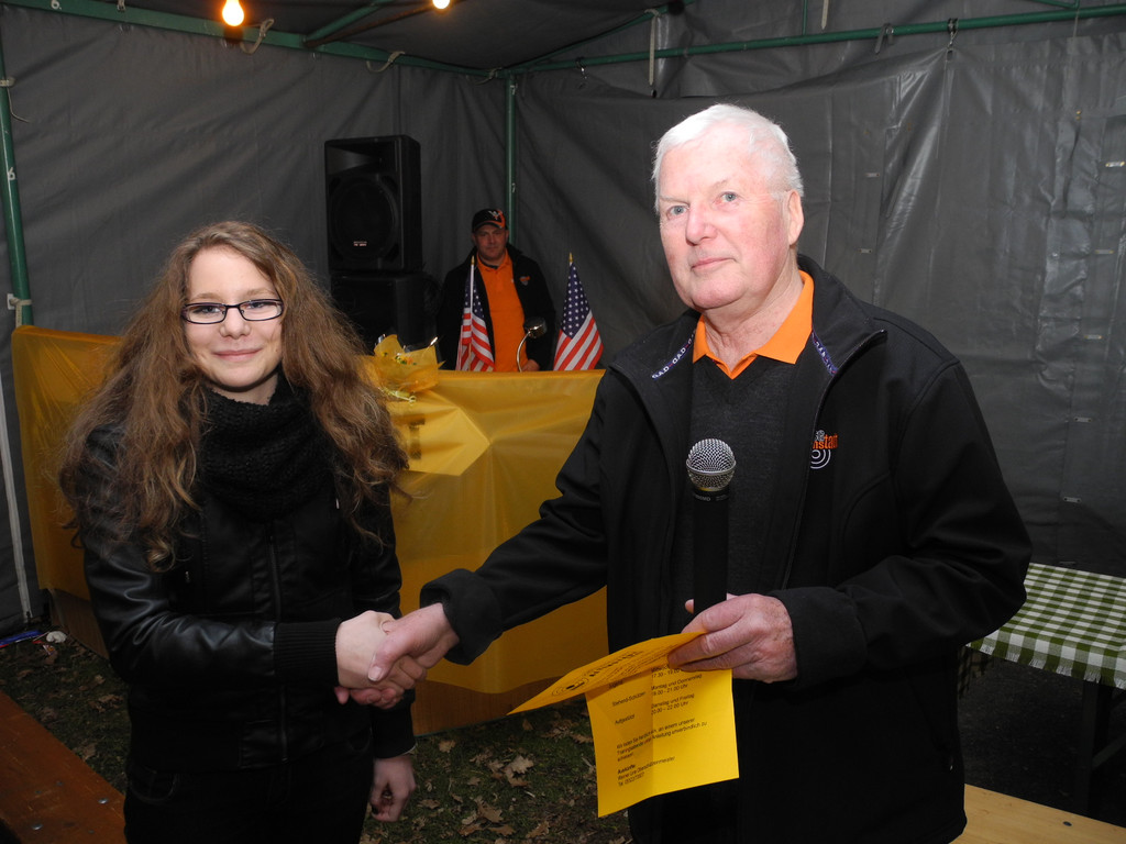 DSCN1786_JPG-1364192251