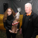 DSCN1787_JPG-1364192276