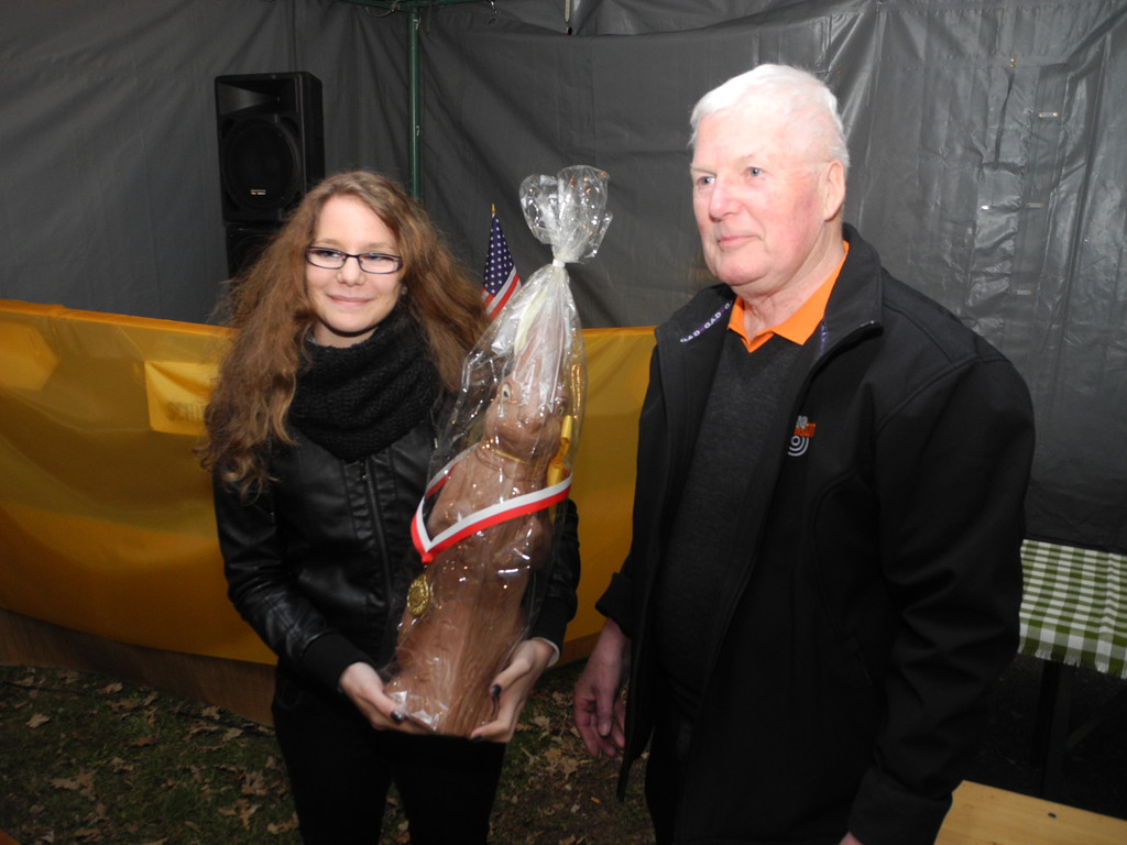 DSCN1787_JPG-1364192276