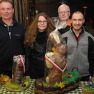 DSCN1792_JPG-1364192304