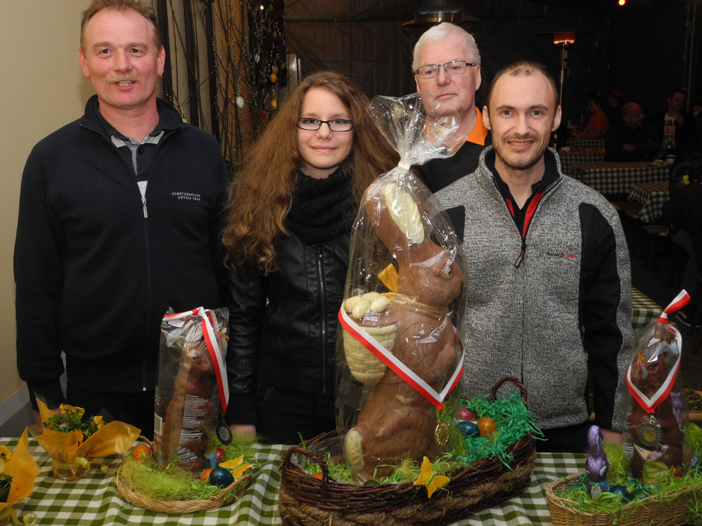 DSCN1792_JPG-1364192304