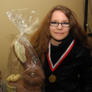 DSCN1794_JPG-1364192332