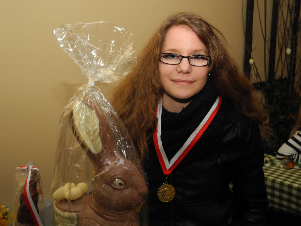 DSCN1794_JPG-1364192332