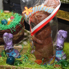 DSCN1795_JPG-1364192358