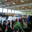 P1080632.JPG
