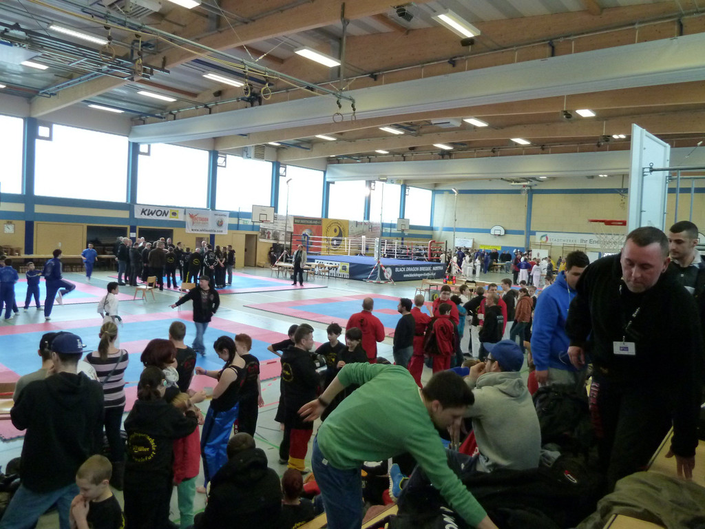 P1080632.JPG