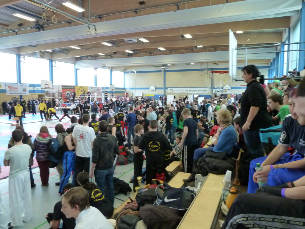 P1080640.JPG