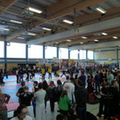 P1080639.JPG