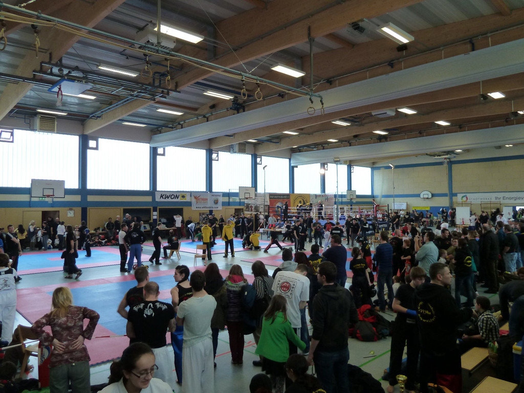 P1080639.JPG