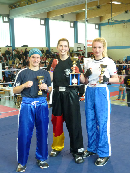 P1080637.JPG