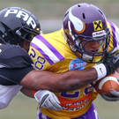 EXPA-THA-130324-0593.jpg