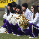 EXPA-THA-130324-0995.jpg