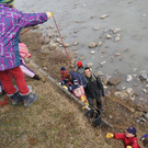DSC03450_JPG-1364195079