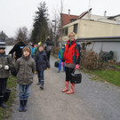 DSC03456_JPG-1364195126
