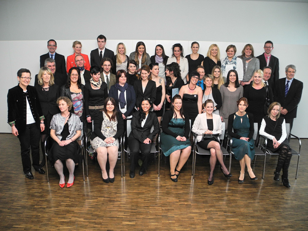 DSCN1648_JPG-1364194511