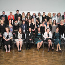 Pflegehilfeausbildung
